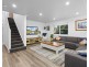 3 Longview Crescent, Stanwell Tops NSW 2508