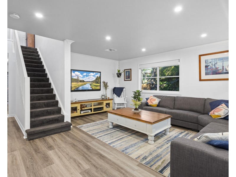 3 Longview Crescent, Stanwell Tops NSW 2508