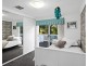 3 Longview Crescent, Stanwell Tops NSW 2508