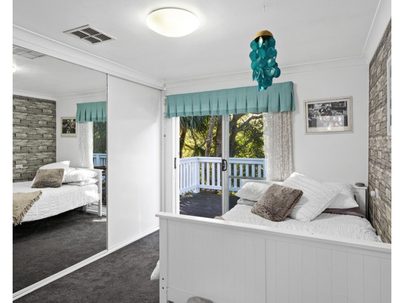 3 Longview Crescent, Stanwell Tops NSW 2508