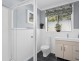 3 Longview Crescent, Stanwell Tops NSW 2508