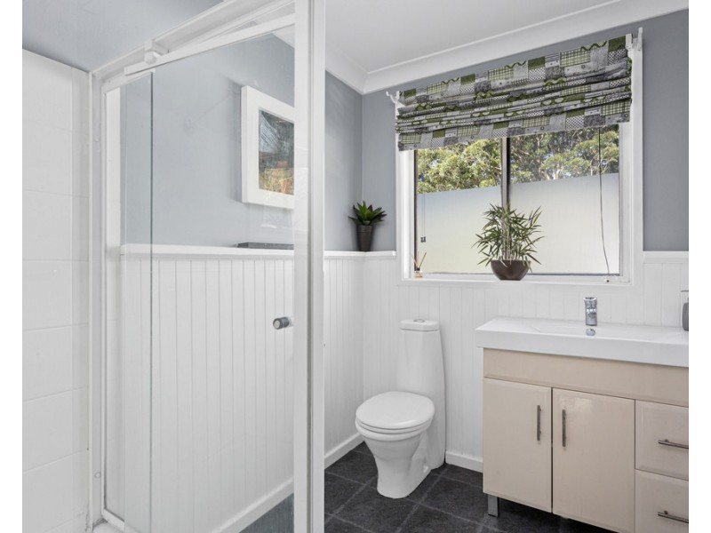 3 Longview Crescent, Stanwell Tops NSW 2508