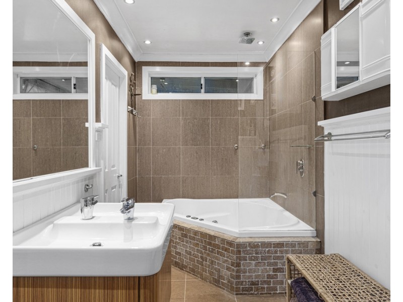 3 Longview Crescent, Stanwell Tops NSW 2508
