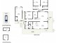 3 Longview Crescent, Stanwell Tops NSW 2508