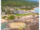 107-1 Yuruga Street, Austinmer NSW 2515