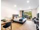 107-1 Yuruga Street, Austinmer NSW 2515