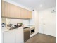 107-1 Yuruga Street, Austinmer NSW 2515