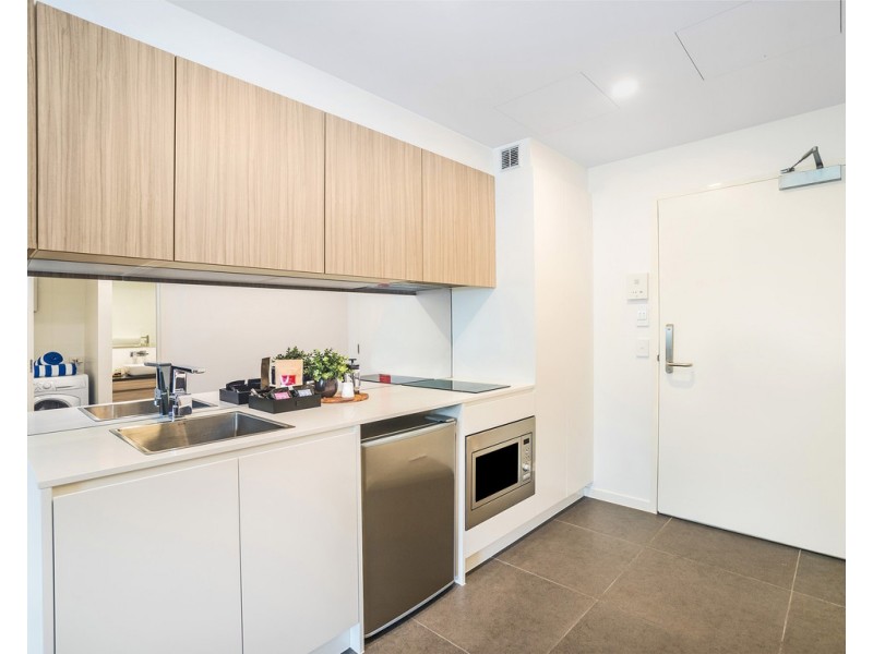 107-1 Yuruga Street, Austinmer NSW 2515