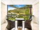 107-1 Yuruga Street, Austinmer NSW 2515