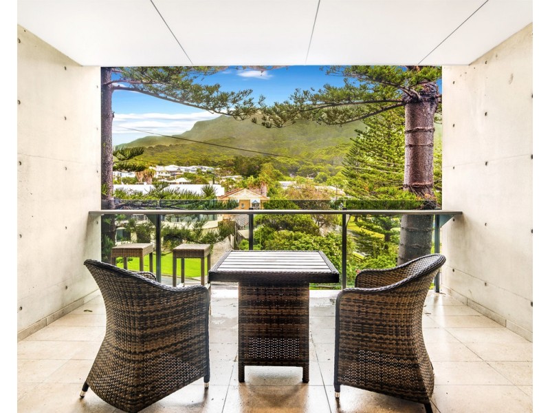 107-1 Yuruga Street, Austinmer NSW 2515
