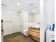 107-1 Yuruga Street, Austinmer NSW 2515