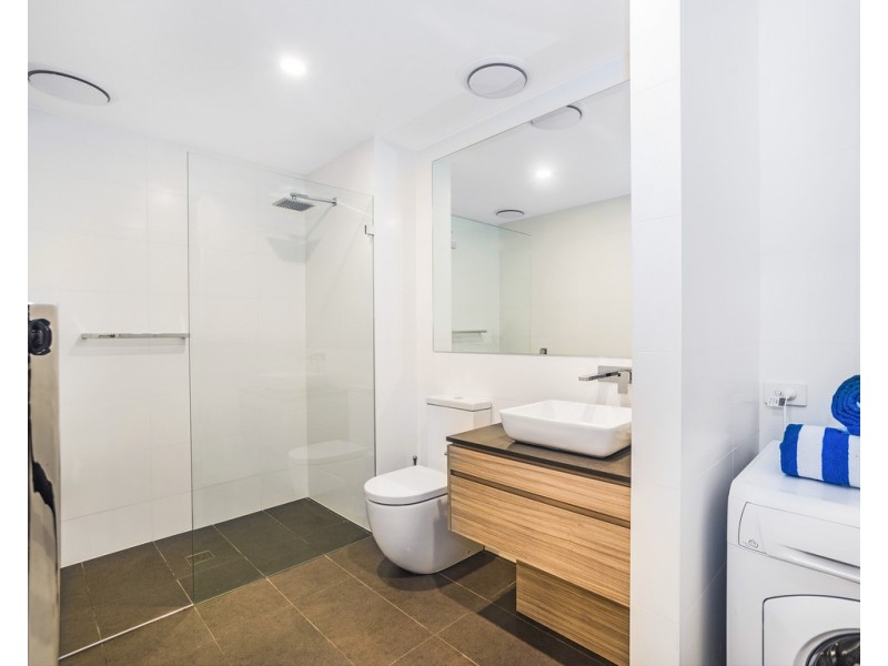 107-1 Yuruga Street, Austinmer NSW 2515
