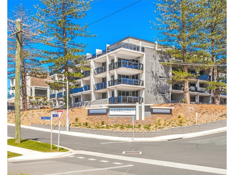 107-1 Yuruga Street, Austinmer NSW 2515