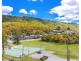 107-1 Yuruga Street, Austinmer NSW 2515
