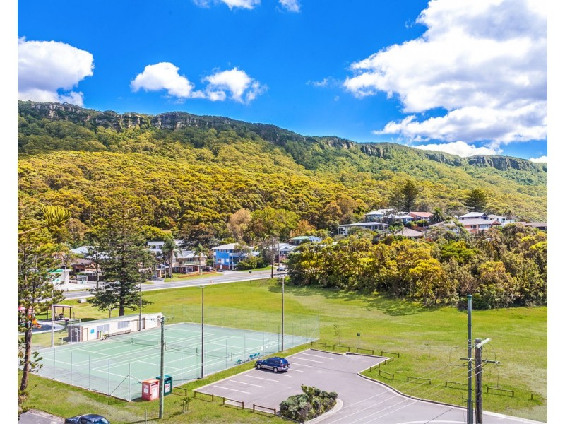 107-1 Yuruga Street, Austinmer NSW 2515