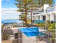 107-1 Yuruga Street, Austinmer NSW 2515