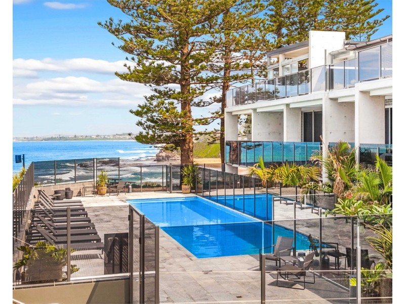 107-1 Yuruga Street, Austinmer NSW 2515