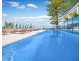 107-1 Yuruga Street, Austinmer NSW 2515