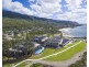 107-1 Yuruga Street, Austinmer NSW 2515
