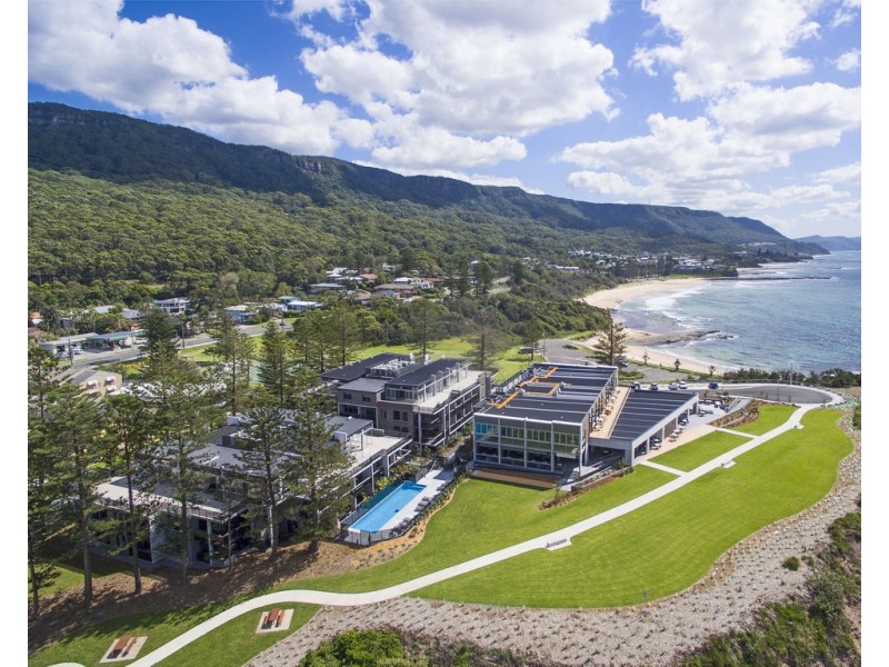 107-1 Yuruga Street, Austinmer NSW 2515