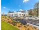 107-1 Yuruga Street, Austinmer NSW 2515