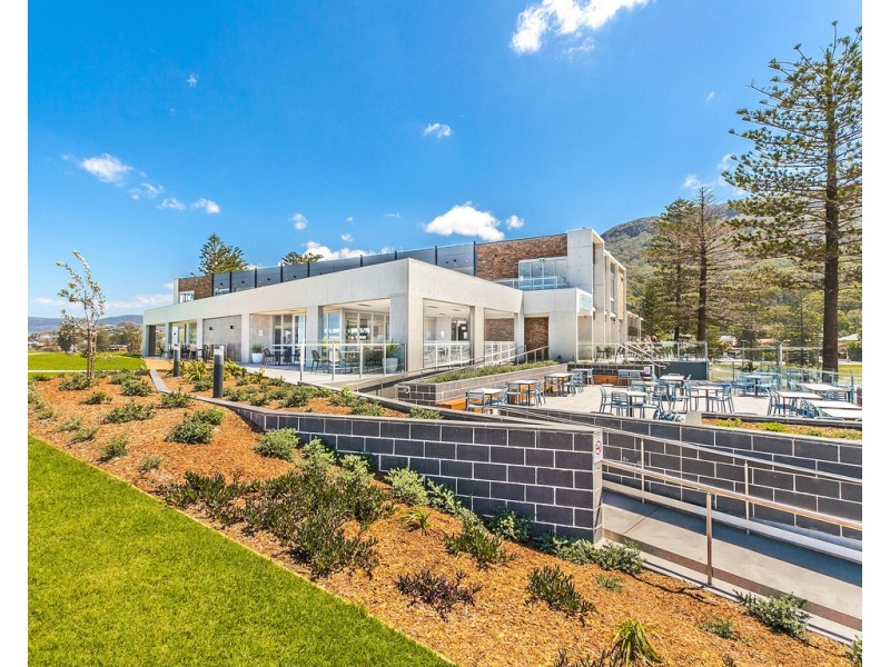 107-1 Yuruga Street, Austinmer NSW 2515