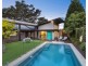 24 Murrawal Road, Stanwell Park NSW 2508