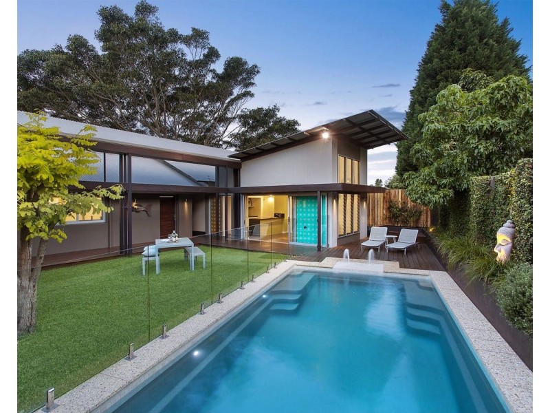 24 Murrawal Road, Stanwell Park NSW 2508