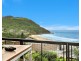 24 Murrawal Road, Stanwell Park NSW 2508