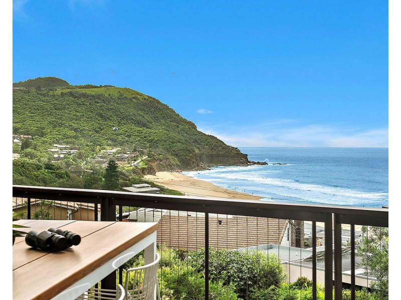 24 Murrawal Road, Stanwell Park NSW 2508