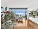 24 Murrawal Road, Stanwell Park NSW 2508