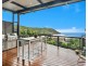 24 Murrawal Road, Stanwell Park NSW 2508