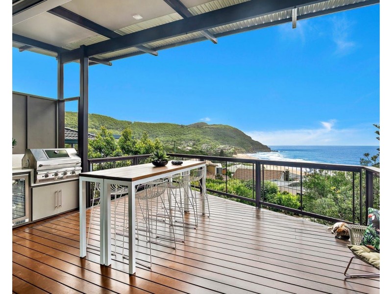 24 Murrawal Road, Stanwell Park NSW 2508