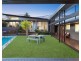 24 Murrawal Road, Stanwell Park NSW 2508