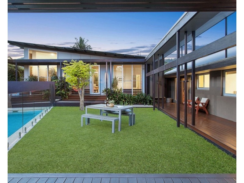 24 Murrawal Road, Stanwell Park NSW 2508