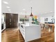 24 Murrawal Road, Stanwell Park NSW 2508