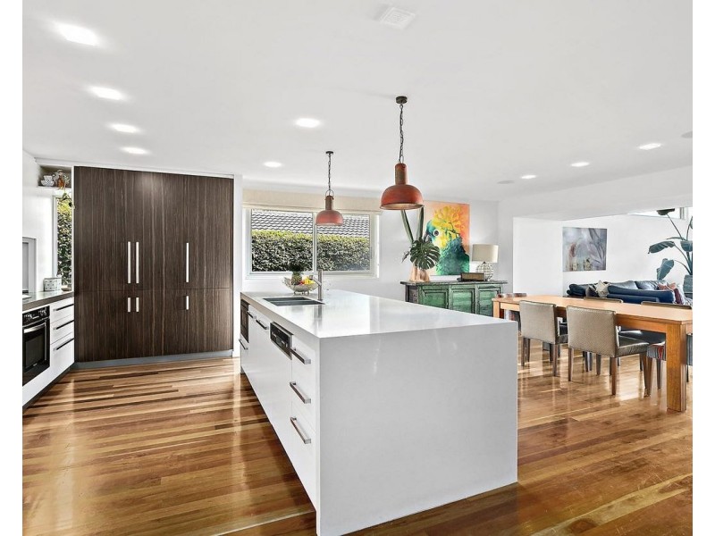 24 Murrawal Road, Stanwell Park NSW 2508