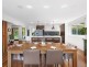 24 Murrawal Road, Stanwell Park NSW 2508