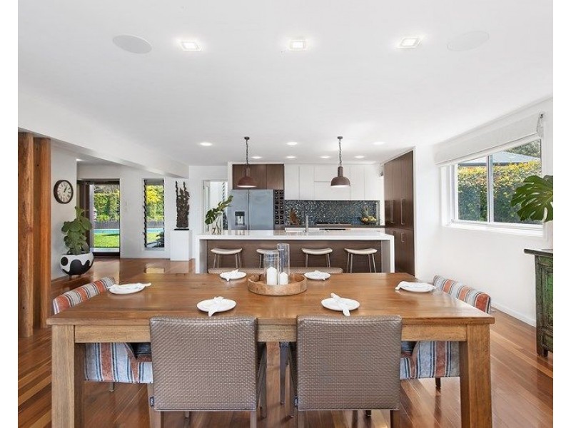 24 Murrawal Road, Stanwell Park NSW 2508