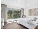 24 Murrawal Road, Stanwell Park NSW 2508