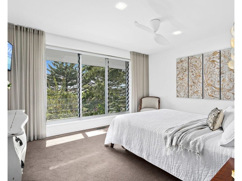 24 Murrawal Road, Stanwell Park NSW 2508