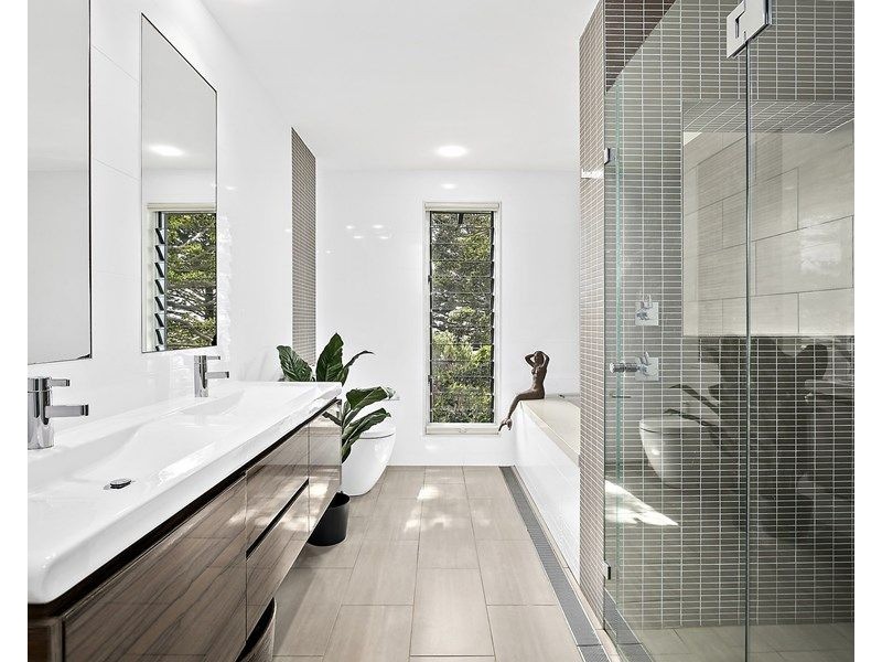 24 Murrawal Road, Stanwell Park NSW 2508