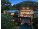 24 Murrawal Road, Stanwell Park NSW 2508