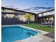 24 Murrawal Road, Stanwell Park NSW 2508