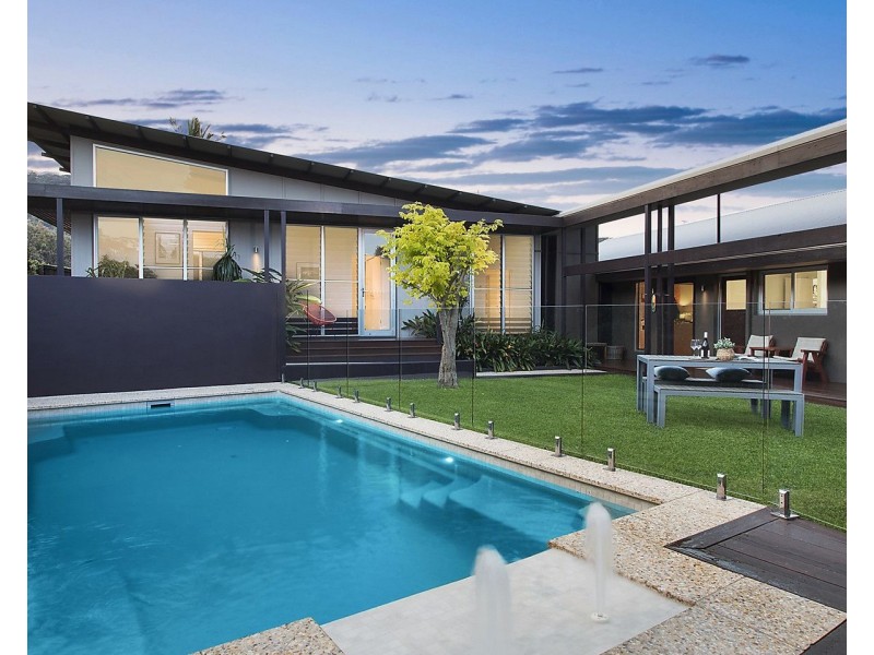 24 Murrawal Road, Stanwell Park NSW 2508