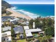 24 Murrawal Road, Stanwell Park NSW 2508