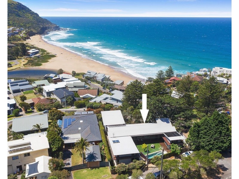 24 Murrawal Road, Stanwell Park NSW 2508