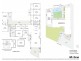 24 Murrawal Road, Stanwell Park NSW 2508 Floorplan