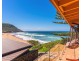 8 Kallaroo Ave, Stanwell Park NSW 2508