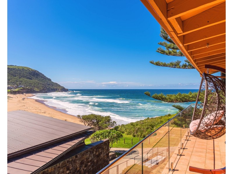 8 Kallaroo Ave, Stanwell Park NSW 2508